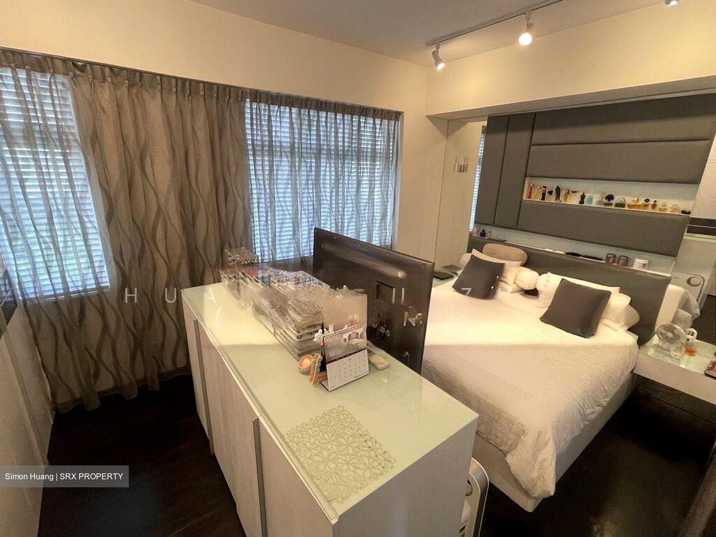 Euro-Asia Court (D9), Apartment #503319881